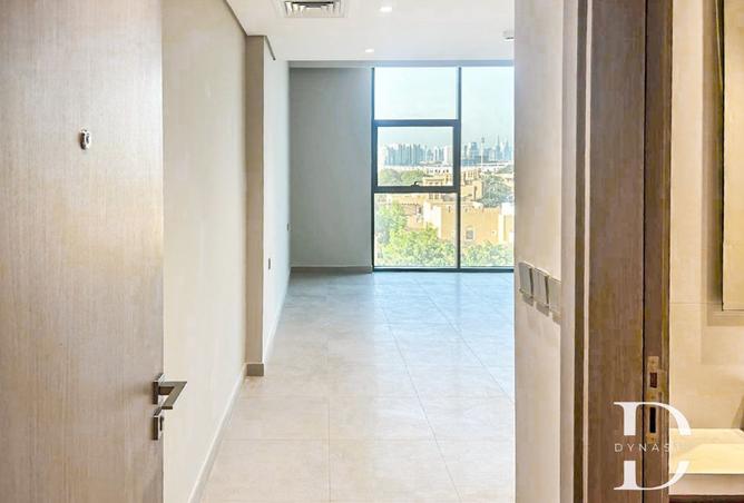 15753731 - Property Image 3