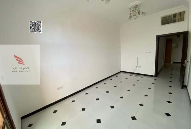 14680033 - Property Image 2
