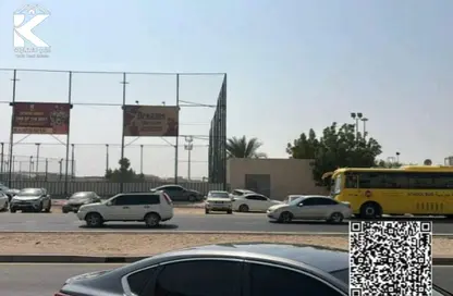 Whole Building - 7+ Bedrooms - 7+ Bathrooms for sale in Al Naimiya - Al Nuaimiya - Ajman