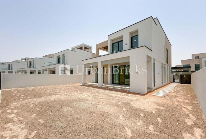 15990032 - Property Main Image