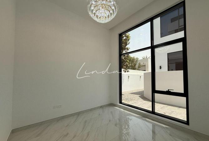 15828861 - صورة العقار 3