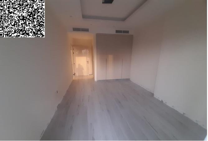 15271698 - Property Image 2