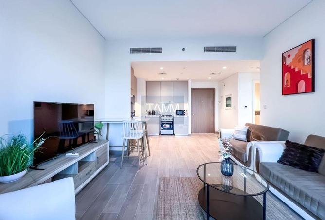 15963668 - صورة العقار 2