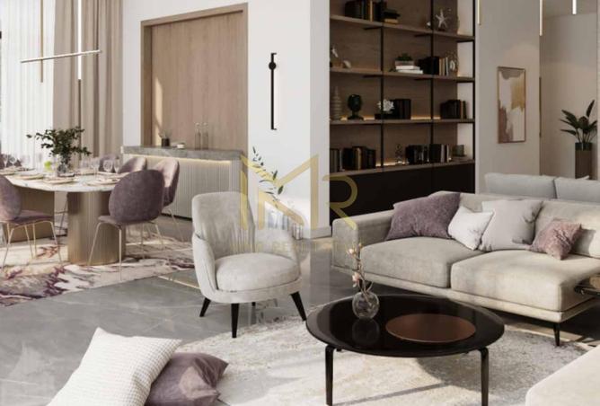 15485423 - صورة العقار 3