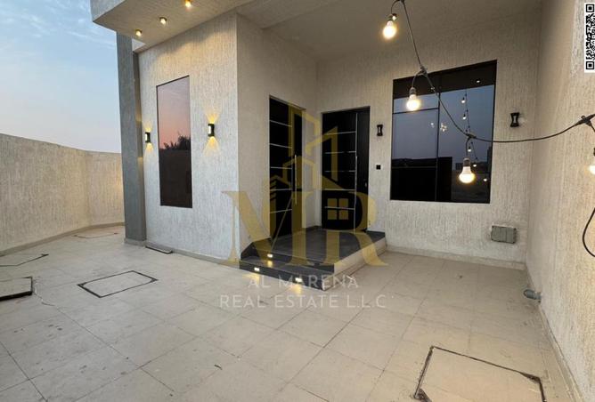 15656337 - صورة العقار 3