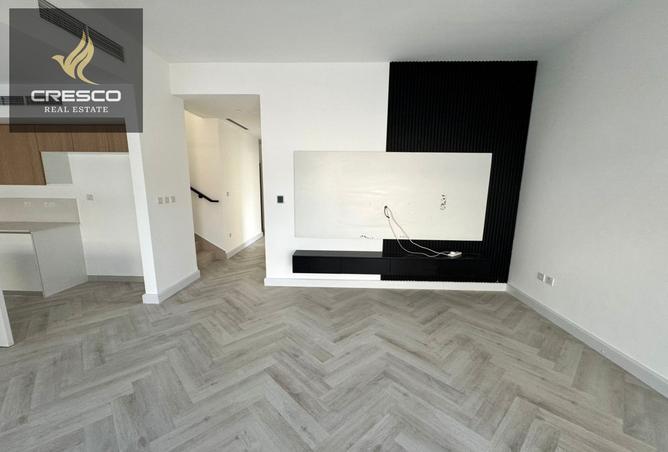 15830971 - صورة العقار 3