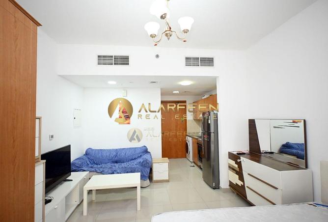 15431339 - صورة العقار 3