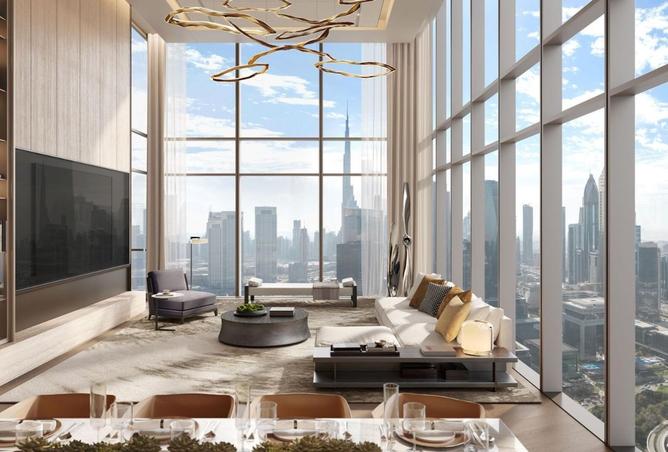 15535021 - صورة العقار 2