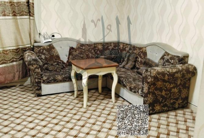 15479479 - الصورة الرئيسية للعقار