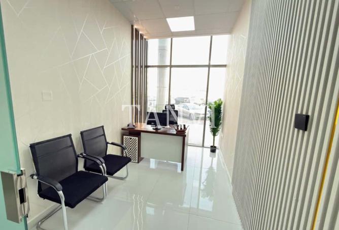 15636479 - الصورة الرئيسية للعقار