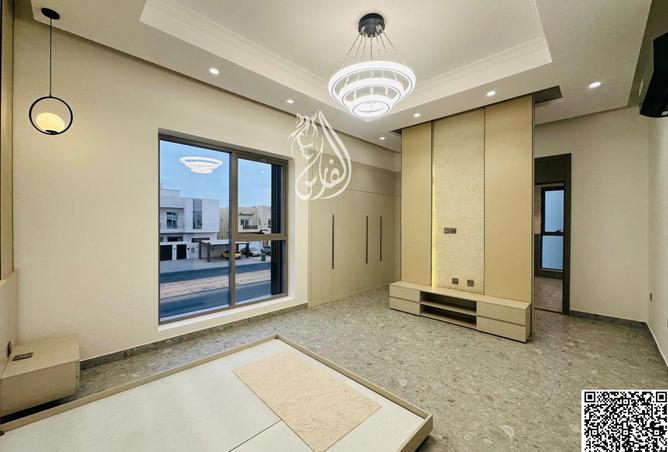 15356714 - Property Image 2