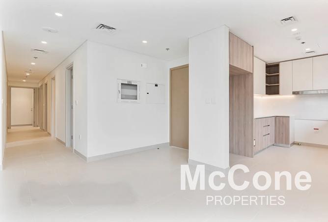 15876993 - Property Image 3