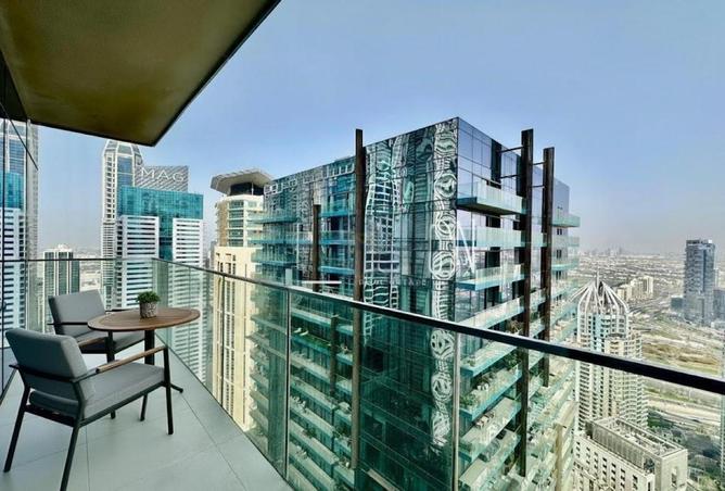 15978040 - الصورة الرئيسية للعقار