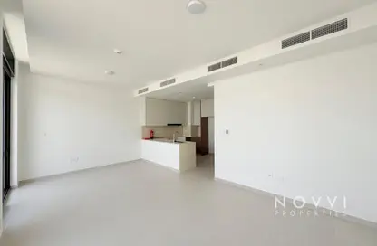Townhouse - 3 Bedrooms - 4 Bathrooms for sale in Greenview 3 - EMAAR South - Dubai South (Dubai World Central) - Dubai
