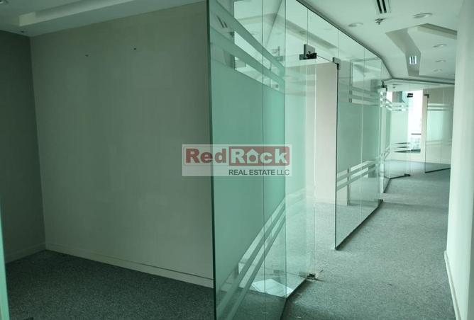 15638652 - صورة العقار 3