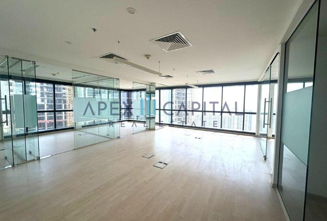 15498581 - Property Main Image