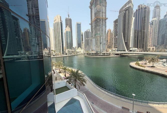 15077204 - صورة العقار 3