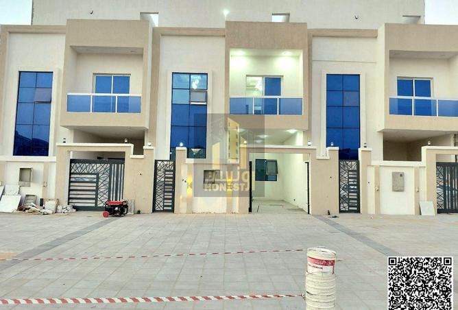 15510202 - Property Image 2