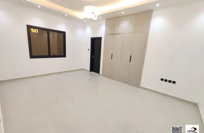 فيلا - 4 غرف نوم - 6 حمامات للايجار في 1 الياسمين - الياسمين - عجمان