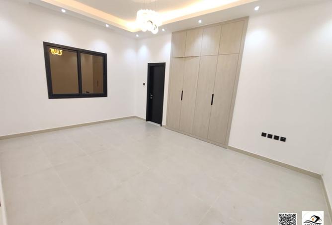 15135632 - الصورة الرئيسية للعقار