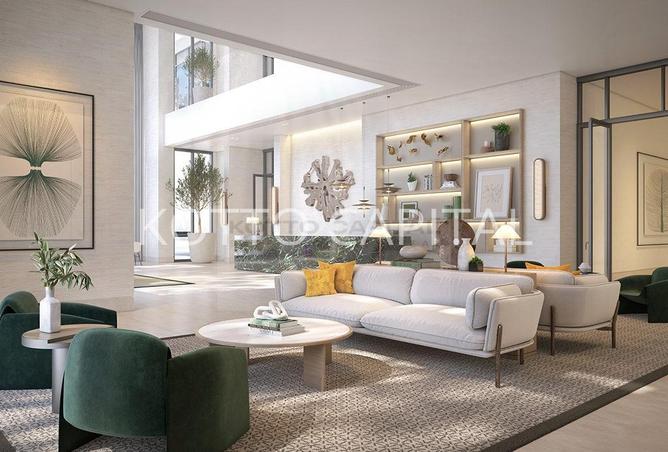 13653507 - صورة العقار 3