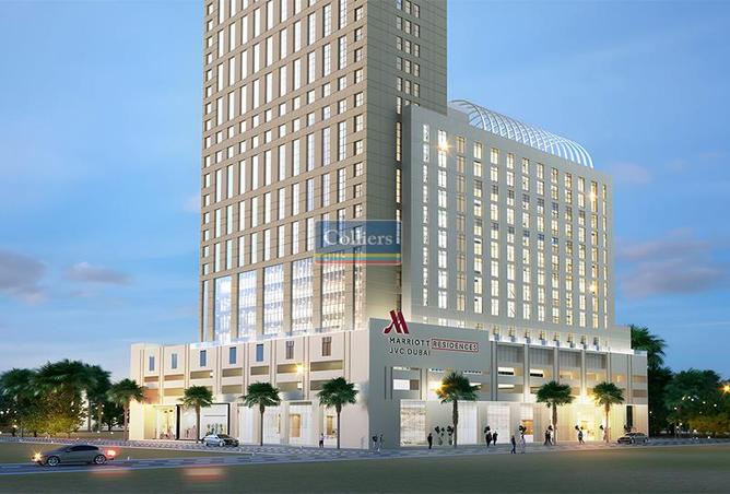 15657321 - الصورة الرئيسية للعقار