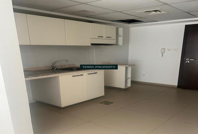 15445644 - صورة العقار 2