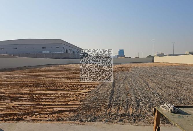 15608248 - صورة العقار 2