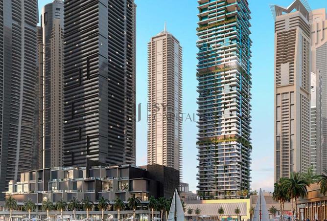 14947504 - Property Image 3