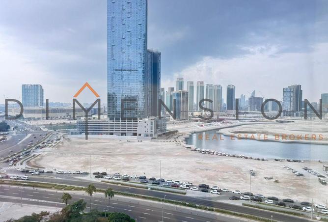 15882458 - صورة العقار 3