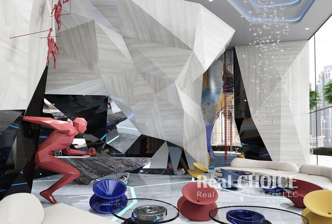 12807952 - صورة العقار 3