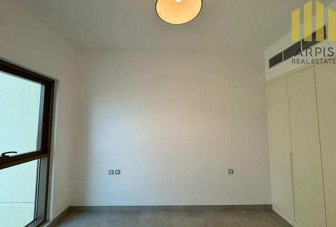 15687549 - صورة العقار 2