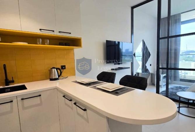 15639132 - صورة العقار 3