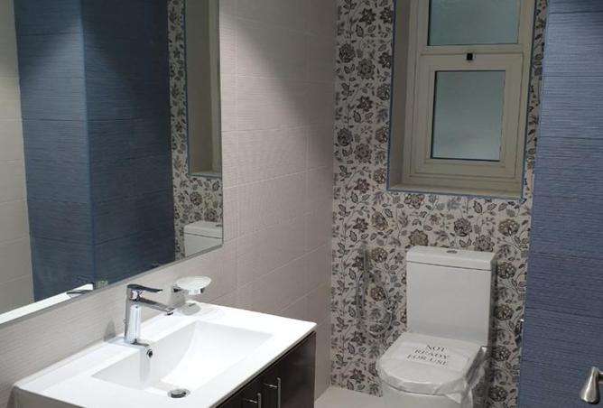 15807423 - صورة العقار 3