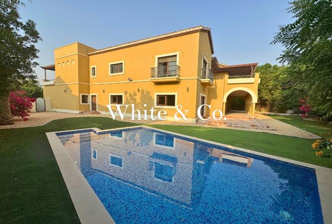 15823541 - Property Image 3