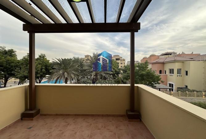 15911149 - Property Main Image