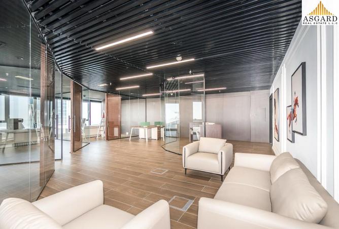 15756607 - Property Main Image