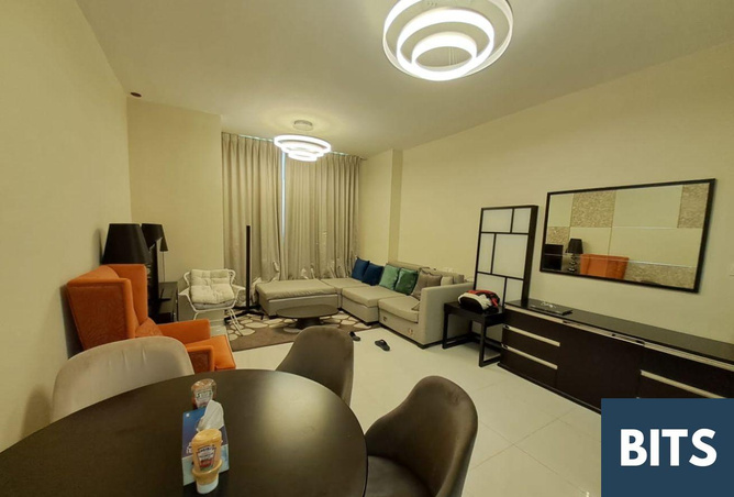 16057984 - Property Main Image