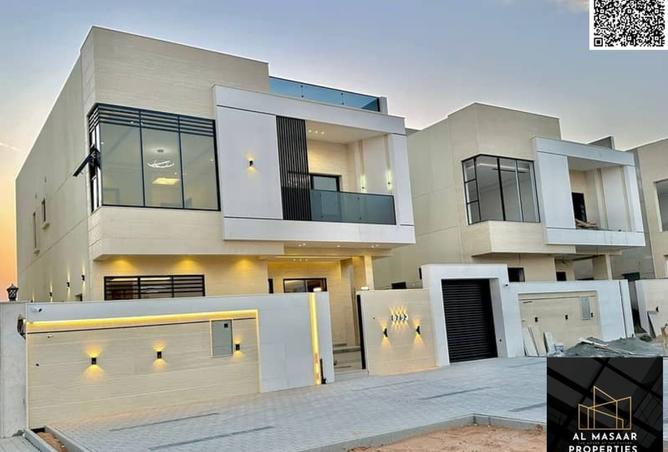 15743045 - صورة العقار 2