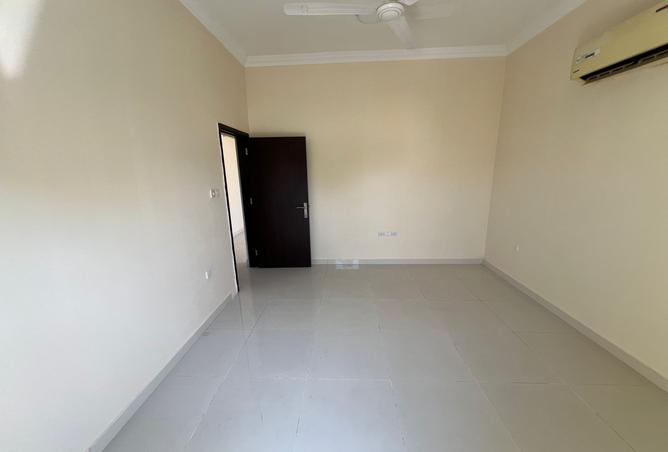 15244552 - صورة العقار 2