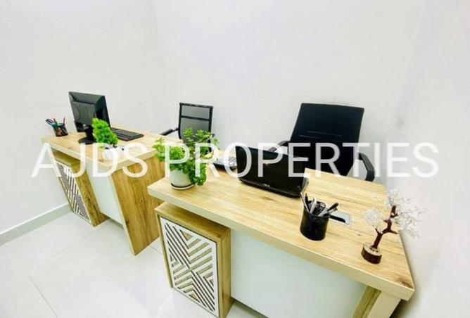 15130281 - Property Image 3