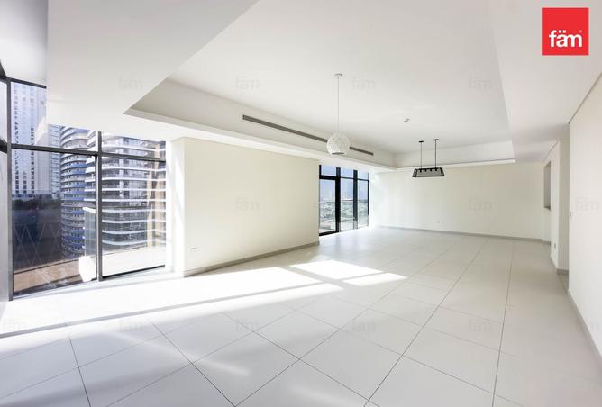 14793439 - صورة العقار 3