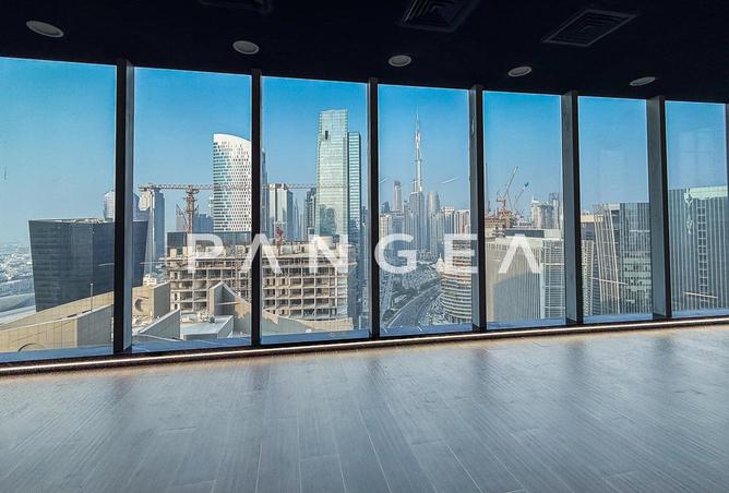 15692461 - Property Image 3