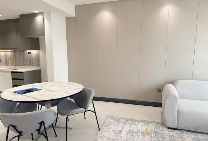 16026127 - Property Image 3