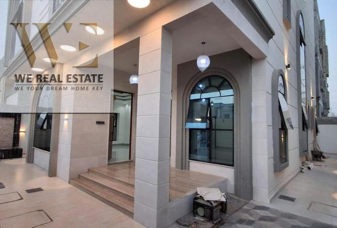 15471242 - Property Image 2