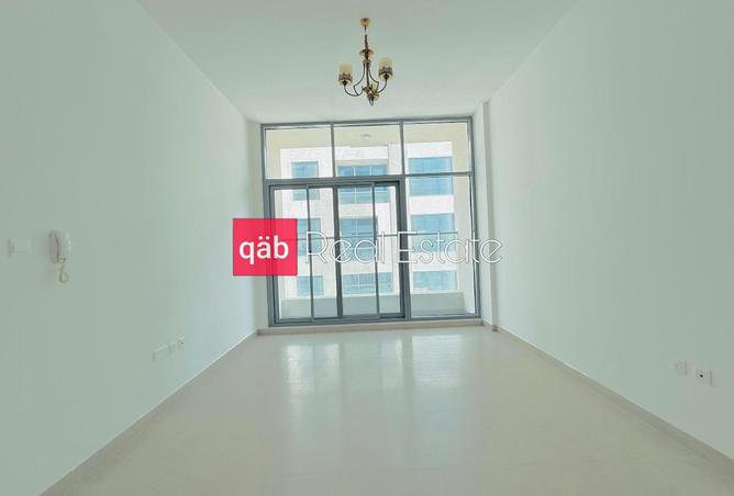 15164519 - Property Image 2