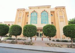 Whole Building for rent in Ewan Residences - Dubai Investment Park - Dubai