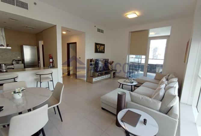 15839305 - Property Image 3