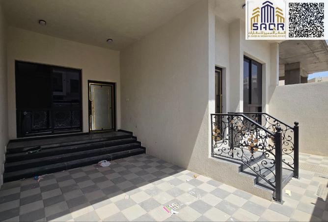 14443671 - صورة العقار 3
