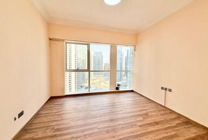 15887991 - صورة العقار 3